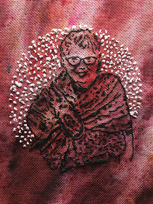 mother-embroidery-swatch-for-web.jpg
